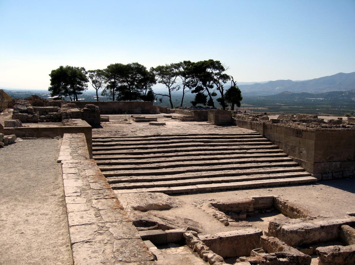 Sívas Villa Salla מראה חיצוני תמונה