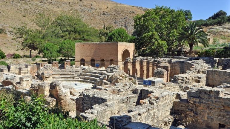Sívas Villa Salla מראה חיצוני תמונה