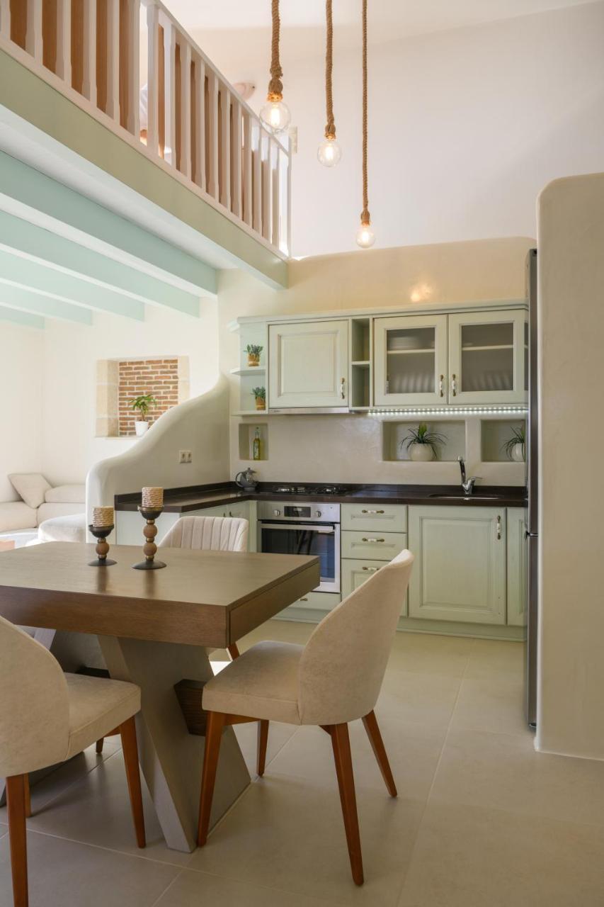 Sívas Villa Salla מראה חיצוני תמונה