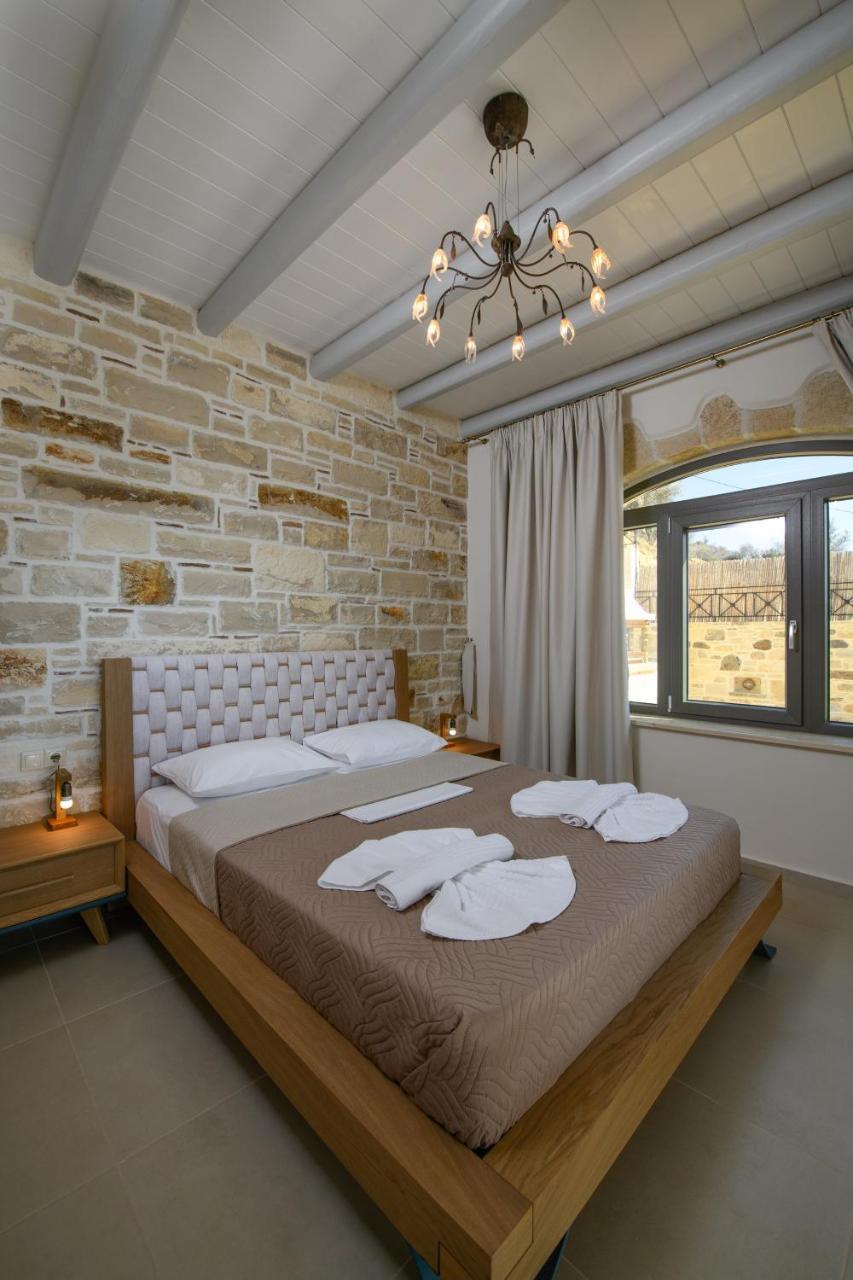 Sívas Villa Salla מראה חיצוני תמונה