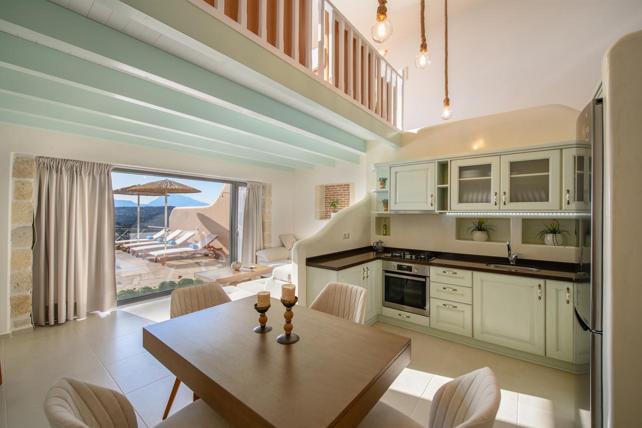 Sívas Villa Salla מראה חיצוני תמונה