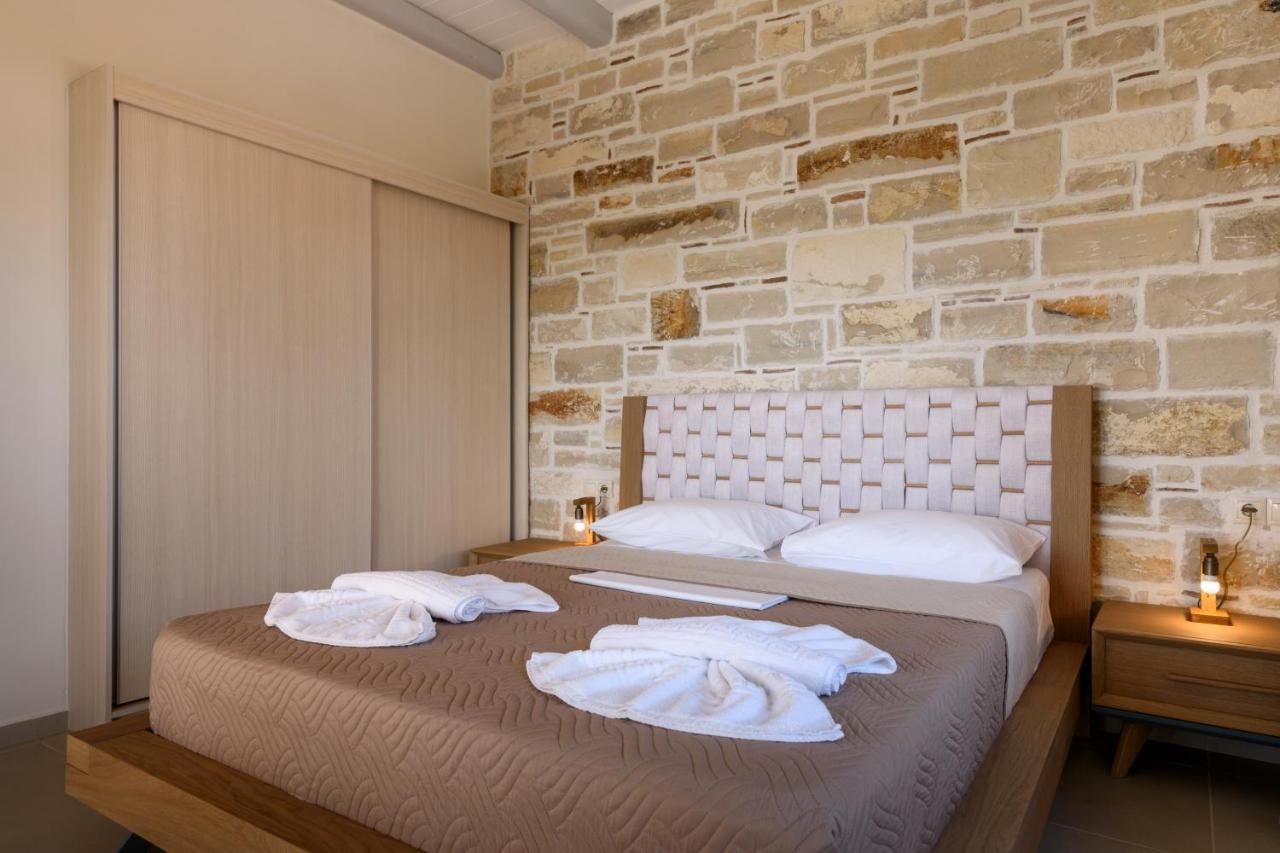Sívas Villa Salla מראה חיצוני תמונה